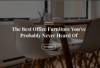 Your Partner for Pristine Spaces