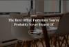 Your Partner for Pristine Spaces